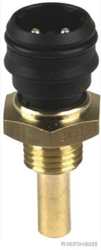 HERTH+BUSS ELPARTS Sensor, Kühlmitteltemperatur 70511036