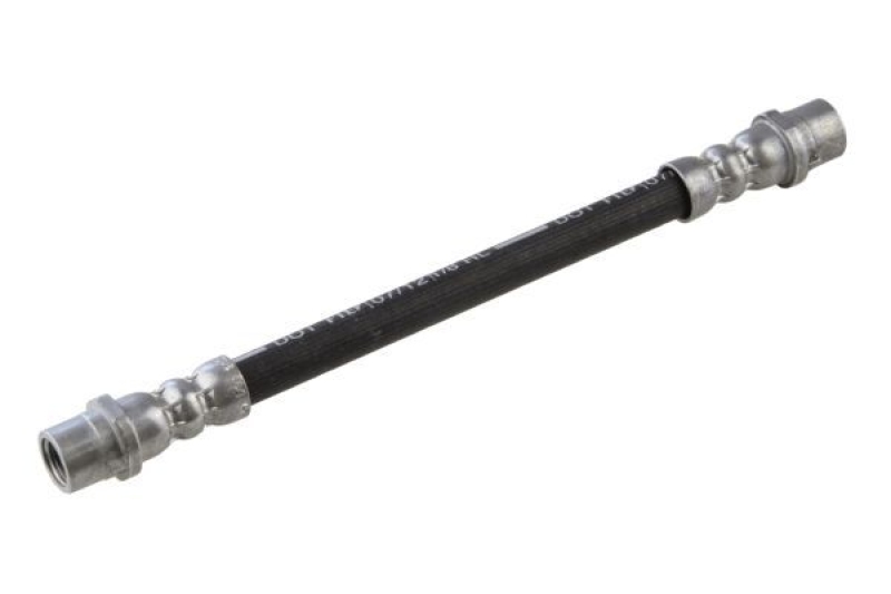 TEXTAR Bremsschlauch 40004700