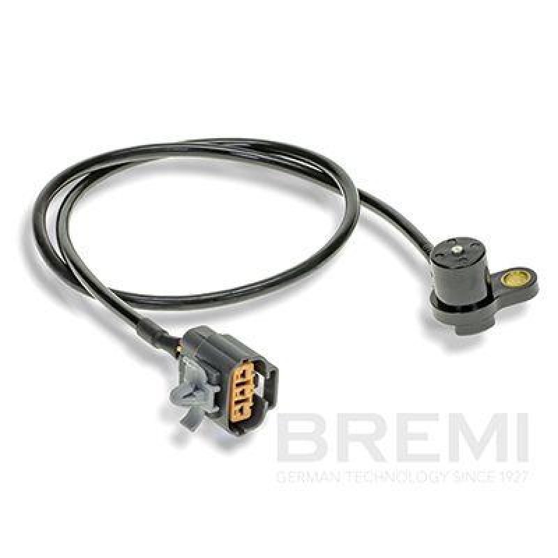 BREMI Sensor, crankshaft pulse