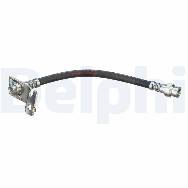 DELPHI Bremsschlauch