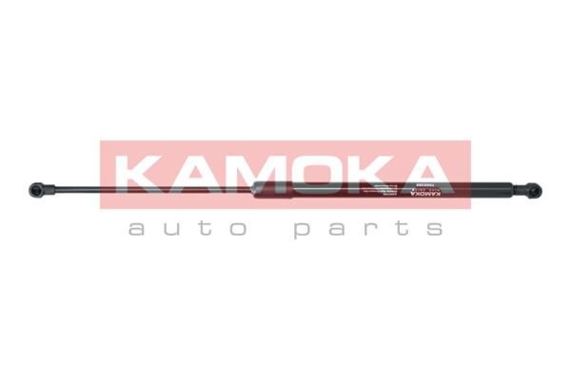 KAMOKA Gasfeder, Koffer-/Laderaum 7092388