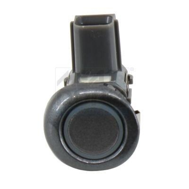 MEAT & DORIA Sensor, Einparkhilfe