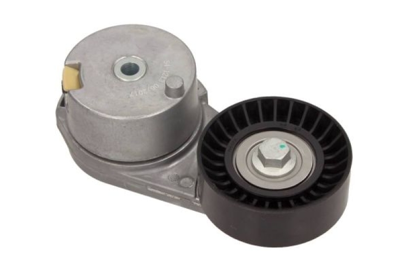 MAXGEAR Riemenspanner, Keilrippenriemen 54-1213