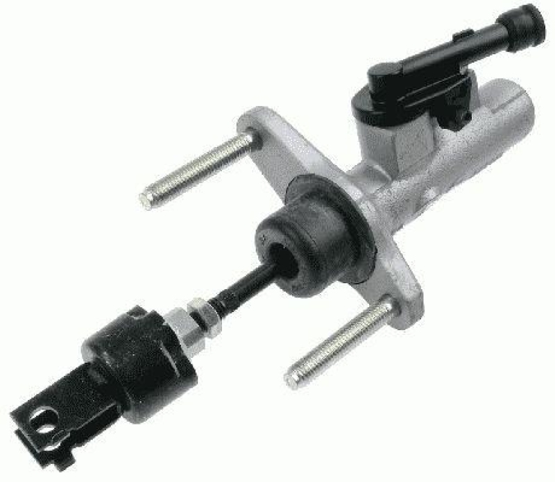 SACHS Master Cylinder, clutch