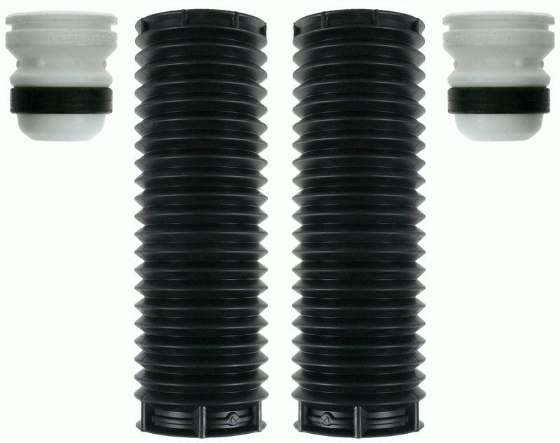 SACHS Dust Cover Kit, shock absorber Service Kit