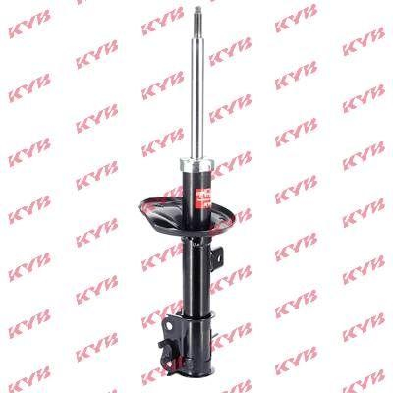 KYB Stoßdämpfer Excel-G