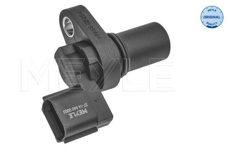 MEYLE Sensor, Geschwindigkeit/Drehzahl MEYLE-ORIGINAL: True to OE.