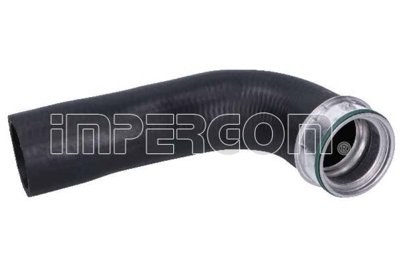 ORIGINAL IMPERIUM Charge Air Hose