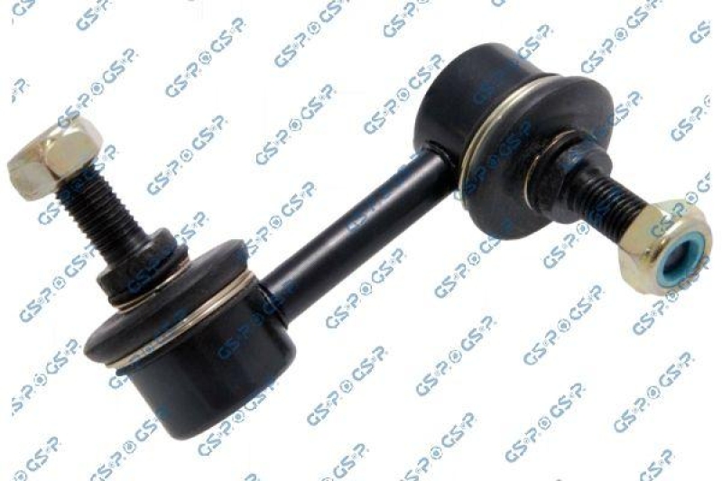 GSP Stange/Strebe, Stabilisator S051284