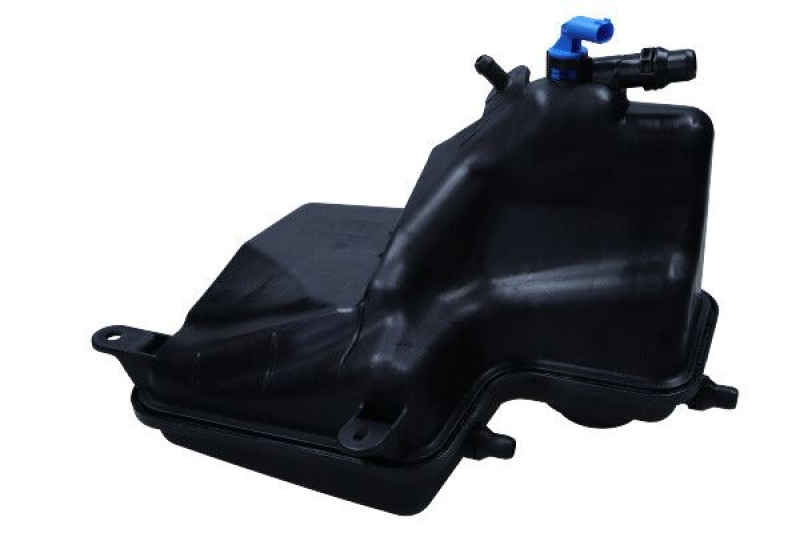 MAXGEAR Expansion Tank, coolant