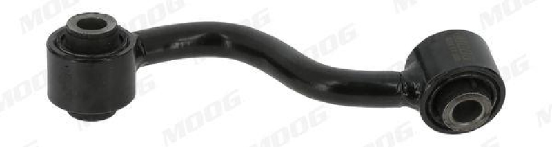MOOG Stange/Strebe, Stabilisator NI-LS-7766