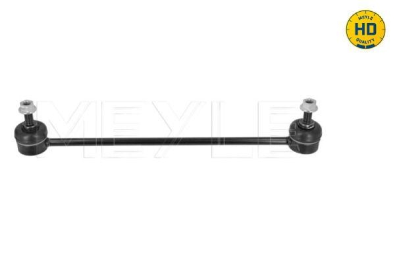 MEYLE Rod/Strut, stabiliser HD QUALITY