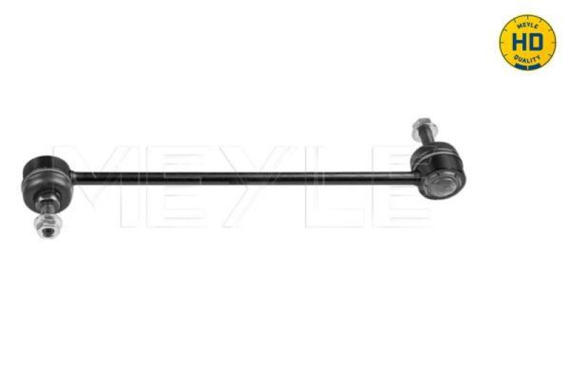 MEYLE Rod/Strut, stabiliser HD QUALITY