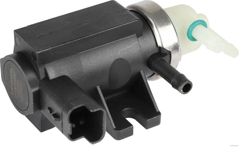 HERTH+BUSS ELPARTS Druckwandler