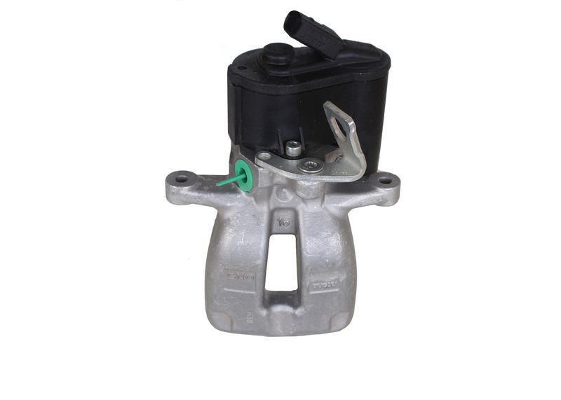 BOSCH Bremssattel
