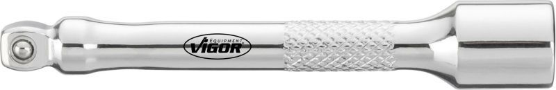 VIGOR Extension, sockets