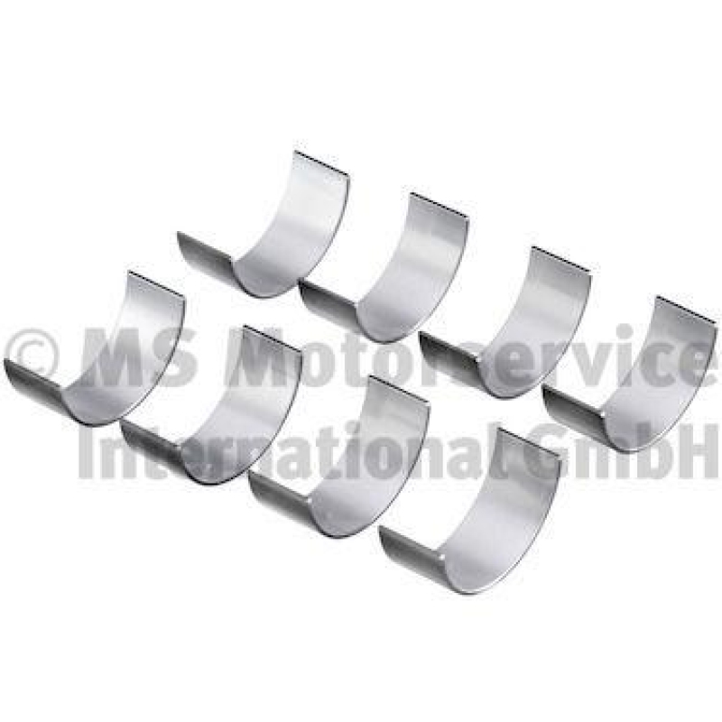 KOLBENSCHMIDT Pleuellagersatz 37 205 600