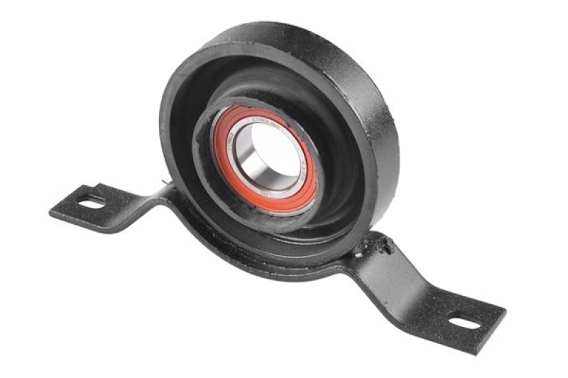 TEDGUM Suspension, propshaft