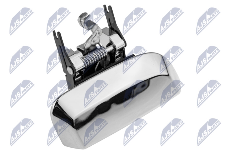 NTY T&uuml;rgriff EZC-NS-023