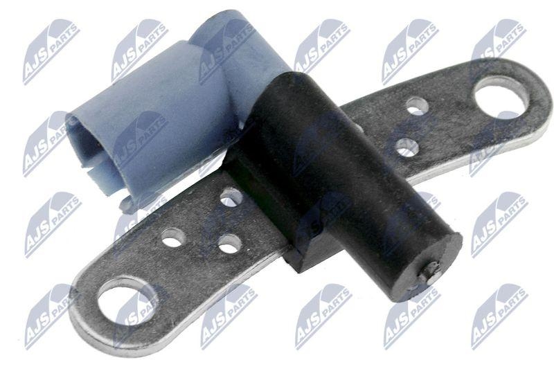 NTY Impulsgeber, Kurbelwelle ECP-RE-001