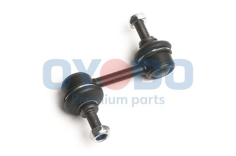 Oyodo Stange/Strebe, Stabilisator