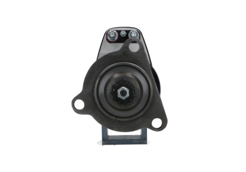 BV PSH Starter RNL-Standard 911203113018