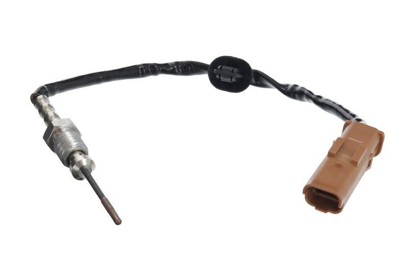 VALEO Sensor, Abgastemperatur