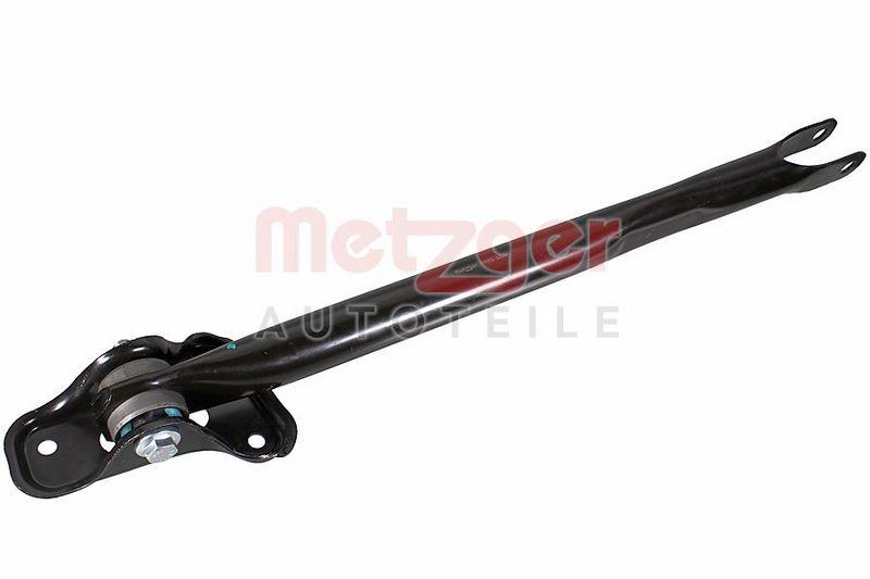 METZGER AUTOTEILE Querlenker Lenker Radaufhängung