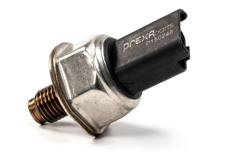 Sensor, Kraftstoffdruck P150246