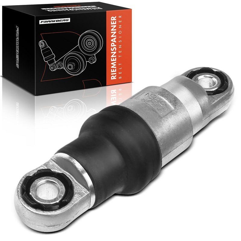 1x Frankberg Schwingungsd&auml;mpfer 5481FB0005947