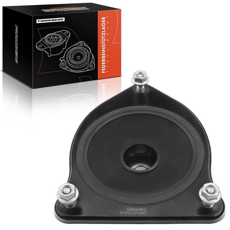 1x Frankberg Domlager Federbeinst&uuml;tz lager 5481FB0019887