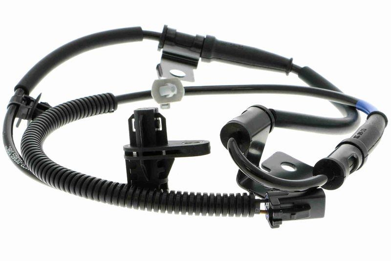 VEMO Sensor, wheel speed Original VEMO Quality