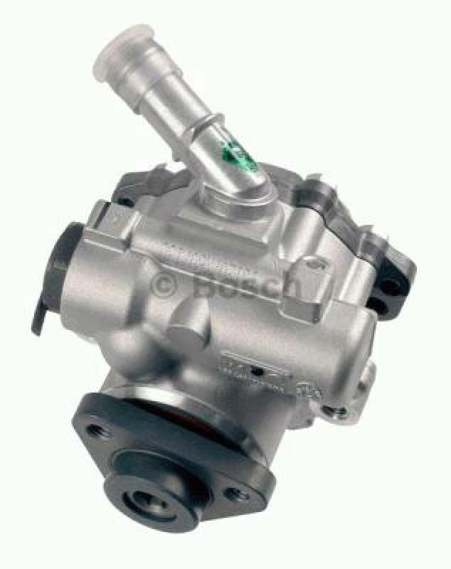BOSCH Hydraulikpumpe, Lenkung