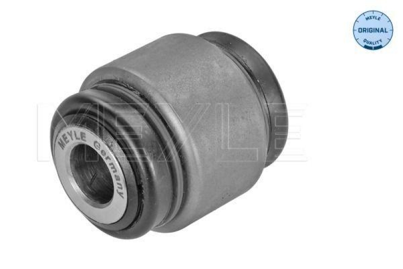 MEYLE Lagerung, Achsk&ouml;rper MEYLE-ORIGINAL: True to OE. 44-16 010 6313