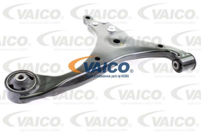 VAICO Track Control Arm Original VAICO Quality