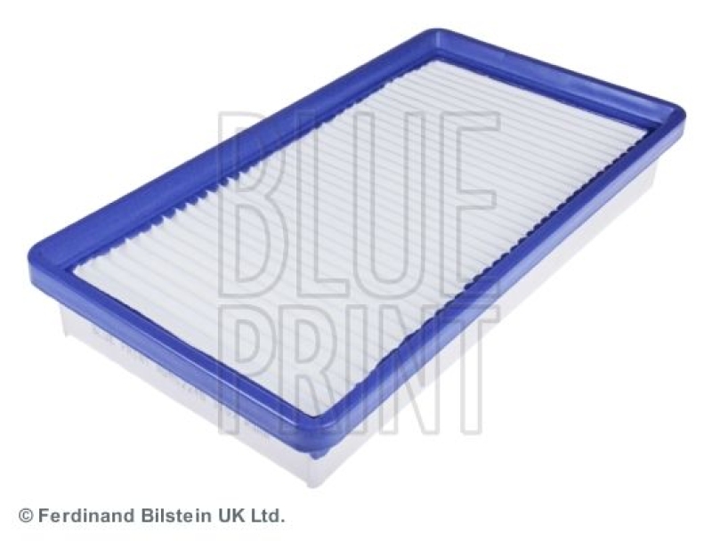 BLUE PRINT Air Filter
