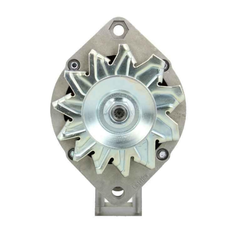 BV PSH Generator Mahle New