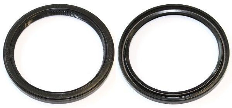 ELRING Dichtring