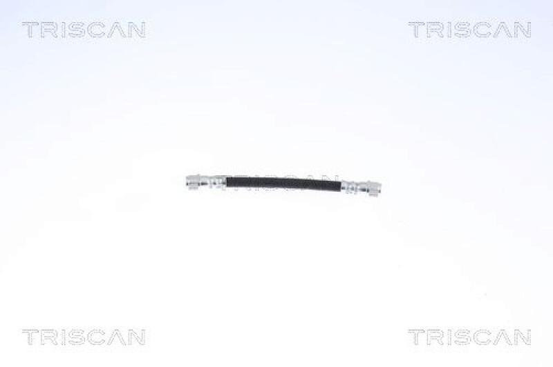 TRISCAN Brake Hose
