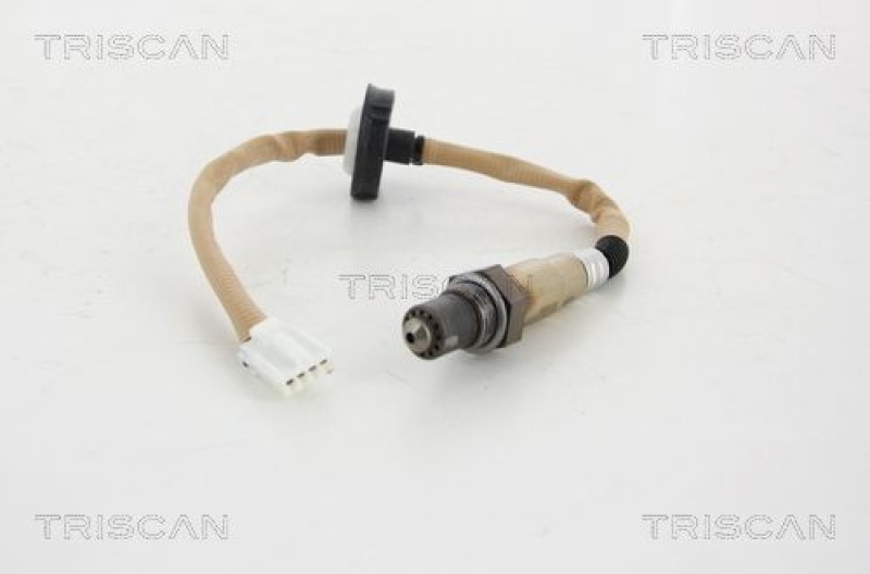TRISCAN Lambdasonde 8845 42002