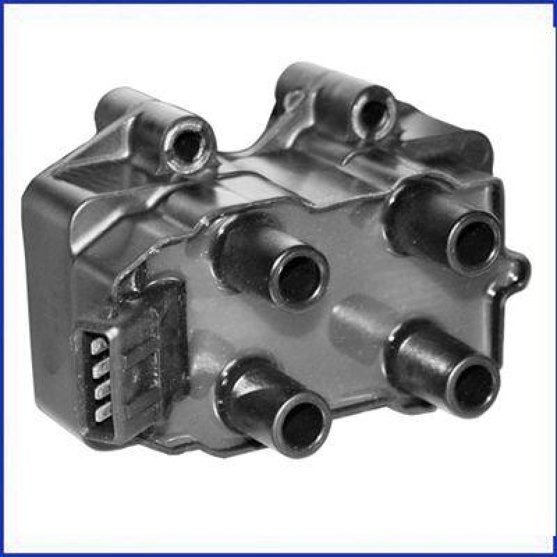 HITACHI Z&uuml;ndspule Hueco 138756