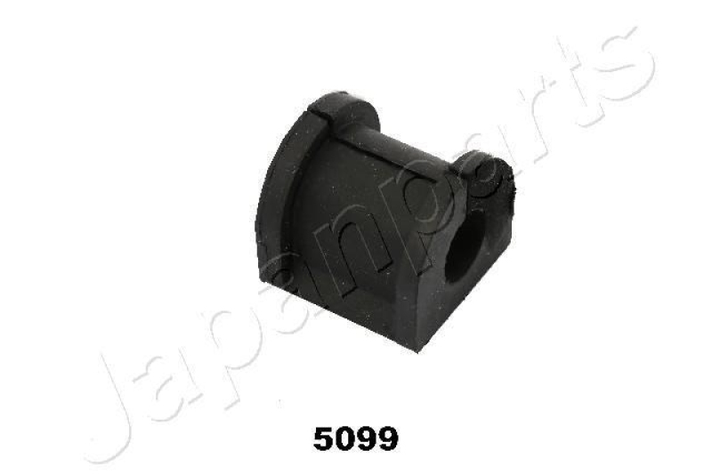 JAPANPARTS Bearing Bush, stabiliser