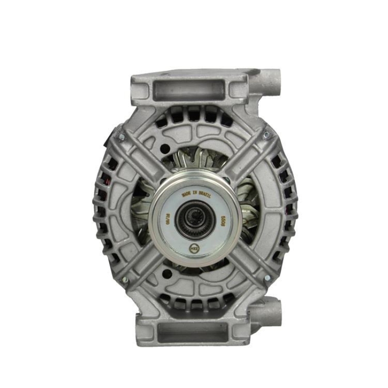 BV PSH Alternator