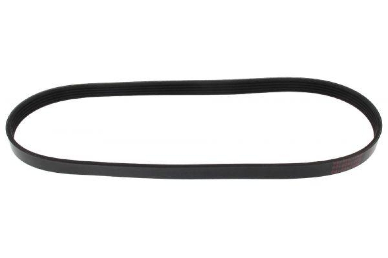 MAPCO V-Ribbed Belt