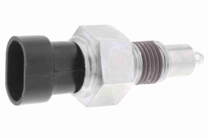 VEMO Switch, reverse light Original VEMO Quality