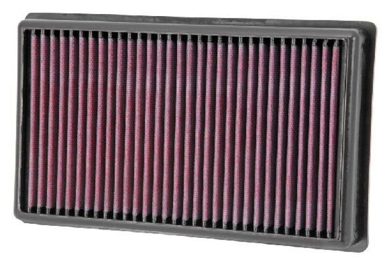 K&N Filters Air Filter