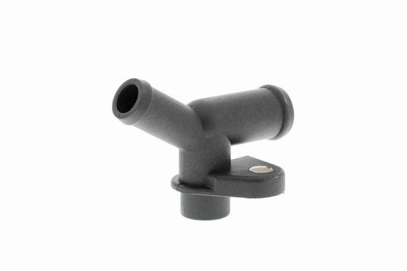 VAICO Coolant Flange Original VAICO Quality