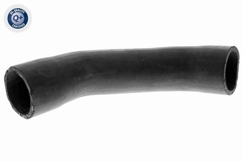 VAICO Charger Air Hose Original VAICO Quality