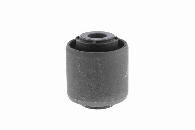 VAICO Control Arm-/Trailing Arm Bush Original VAICO Quality