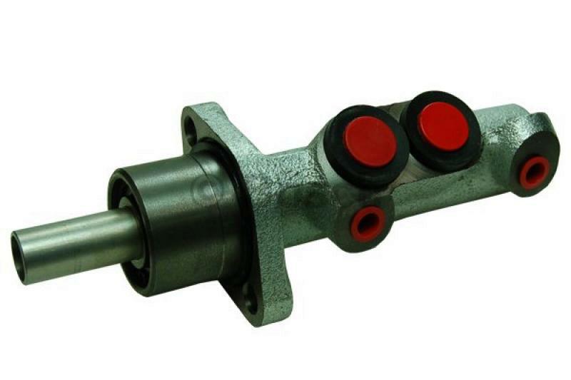 BOSCH Brake Master Cylinder